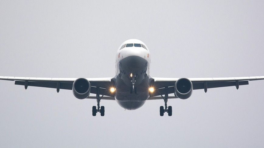 13 Ways to Reach How can i speak to someone at Lufthansa A Comprehensive Guide