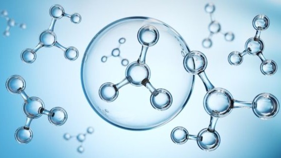 Webinar on Nanoscience and Nanotechnology