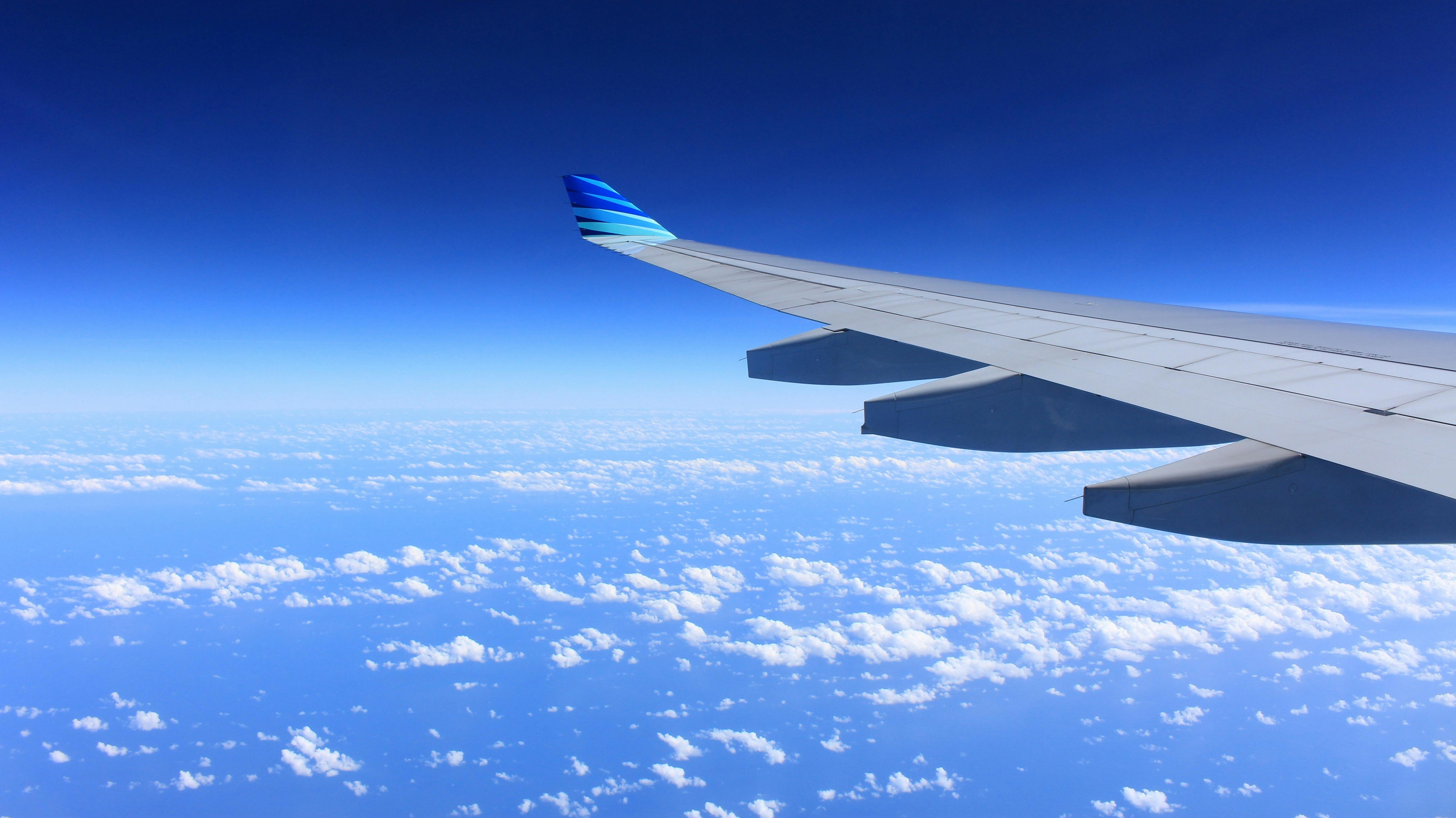 10 More Ways to Call How can i speak to human at United Airlines A Complete Guide