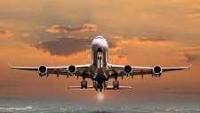 10 Ways to Call How Can I Speak To Someone at Expedia  A Full Detailed Guide