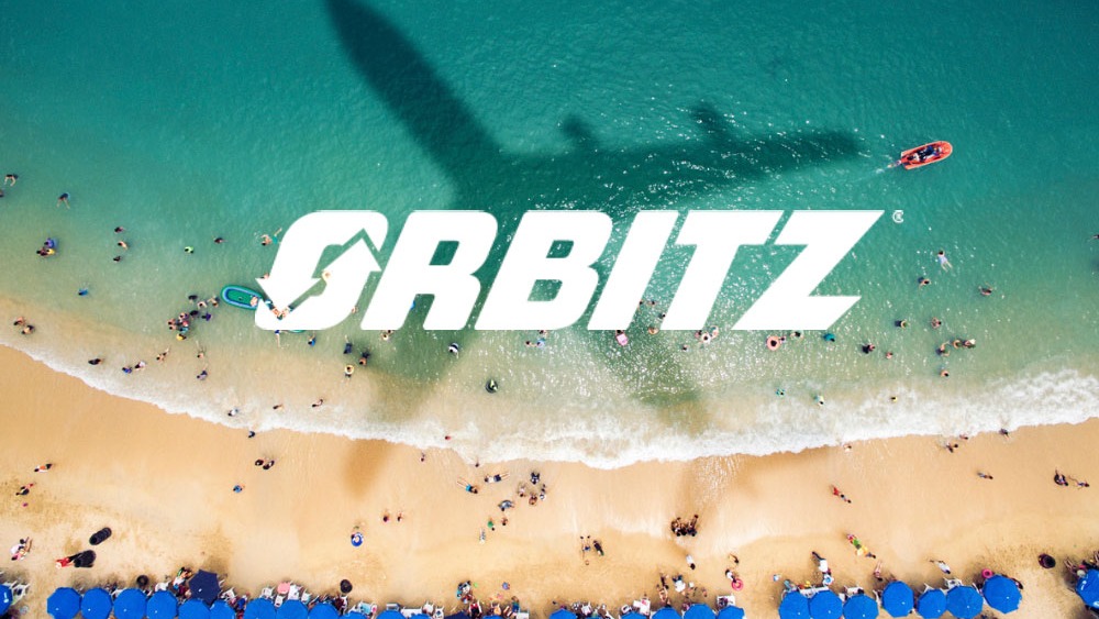  Great Support from Orbitz My Customer Service Story