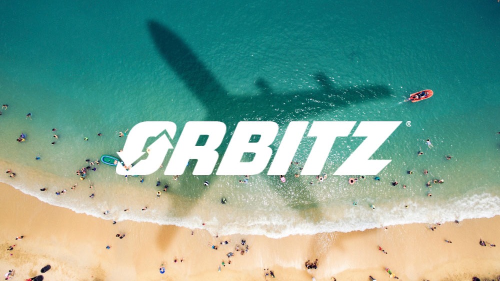 581 Ways to Reach How Can I Talk to Someone at Orbitz A Ultimate Guide
