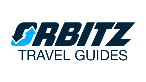 69 Multiple Ways to Reach Orbitz Customer Service Directly Via Phone Number Chat or Email Option Explained Guide - 93510
