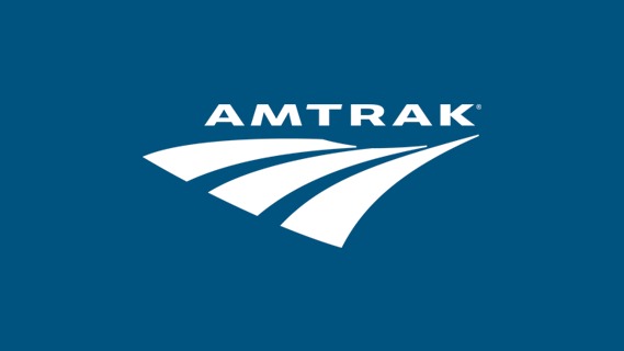 25 Ways to Call How Can I Speak To Someone at Amtrak  A Full Detailed Guide