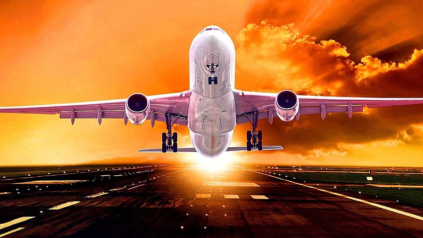 021 Eleven Ways to Reach How Can I Speak to an Agent at  Airlines customer service  A Travelers Guide - 92510