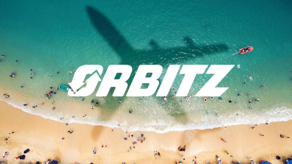 15 Ways to Contact How Do I Talk to Someone at Orbitz A StepbyStep Guide