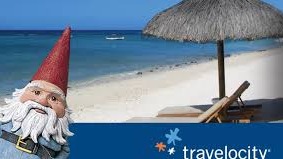 Top 718 Ways to Call How Do I Talk to Someone at TraveloCITY A Comprehensive Guide - 93510