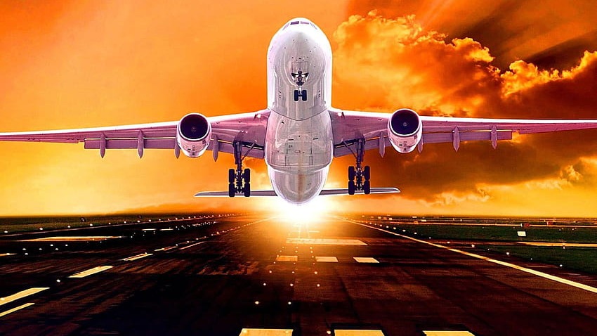 21 Ways to Contact How Do I Talk to Someone at Frontier Airlines A Detailed Guide