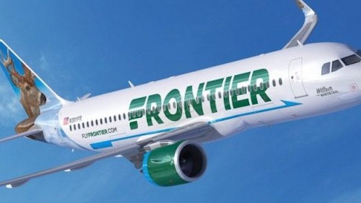 78Ways to Contact Frontier AirlinesCustomer Care A StepbyStep Guide to Speaking with a Real Person