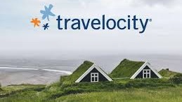 671 The problem 19 Ways To Call To Someone At Travelcity Customer service full solves