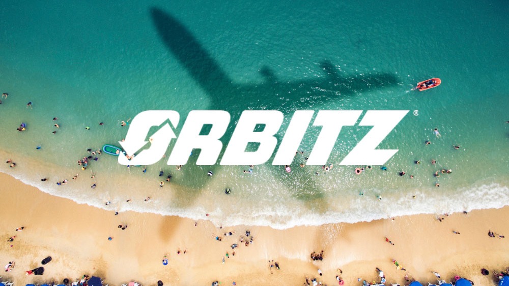 02 Ways to Reach How can I speak to someone at Orbitz  A Full Explained Guide