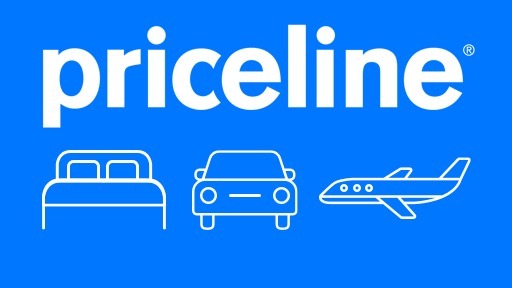 987 Ten Ways to Speak to Someone atPriceline Through Contact Options A Step by Step Guide - 93510