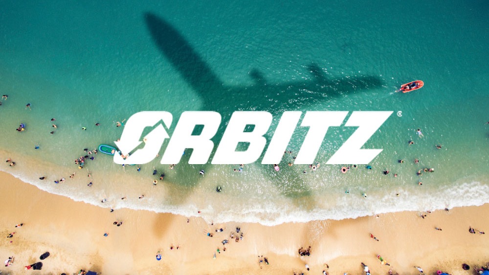  help desk _ How Do I Speak Someone at Orbitz Agent Customer service