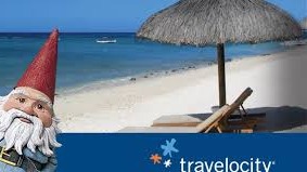 63 The problem 19 Ways To Call To Someone At Travelcity Customer service full solves
