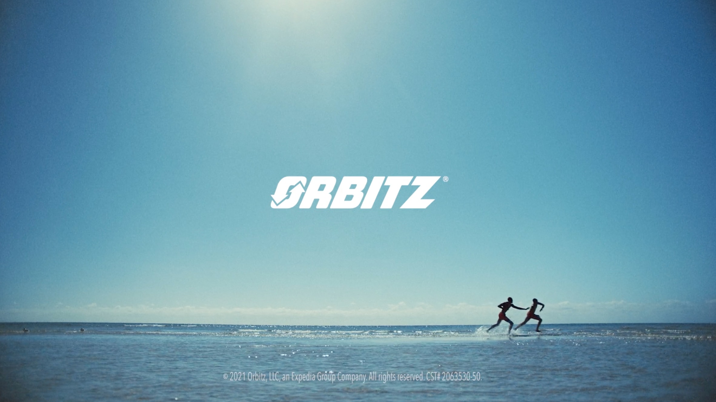  5 Ways to Reach How Can I Speak To Someone At Orbitz A