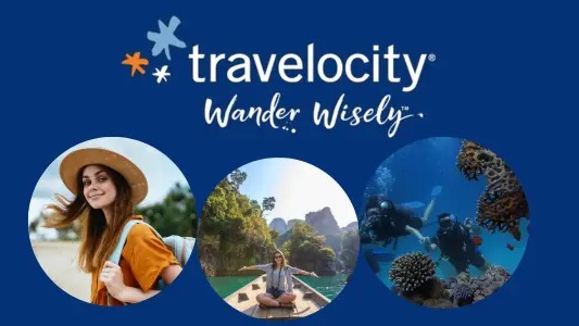 AP12 Travelocity Customer service  Fast Reliable Help for All Your Travel Needs