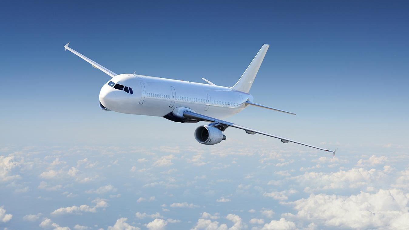 15 Ways to Contact How can i speak to someone at United Airlines The Complete Guide