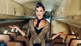 MAny Ways to Contact How can i speak to someone at Priceline The Complete Guide