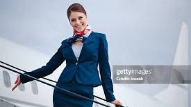 15 Ways to Contact How can i speak to someone at American Airlines The Complete Guide