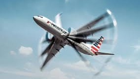 Fifteen Ways To Call How Do I Speak To Human At United Airlines A Step By Step Guide