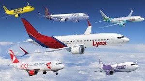 19 Ways To Reach How Can I Talk To Someone at Wizz Airways AStepByStep Guide