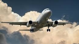10 Best Ways How Can ITalk to Cathay Pacific Customer Service  Stress Free Guide
