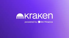 Seventeen Ways to Call Kraken Support A Step Guid - ONLINE