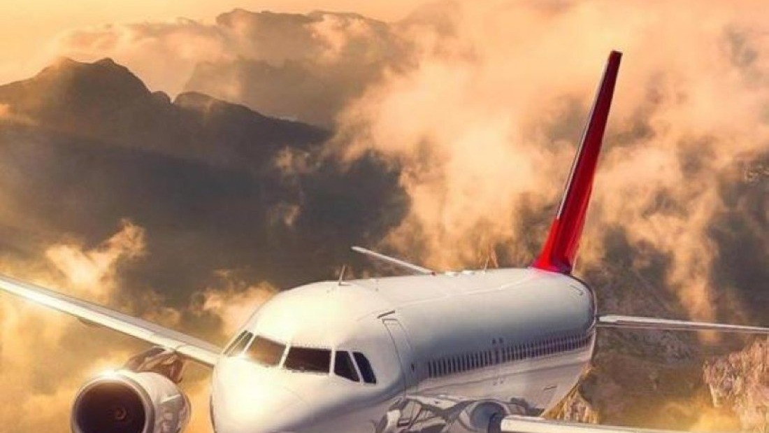 7 Easy Ways for US Users to Contact Swiss Air Experts and Fix Issues Fast