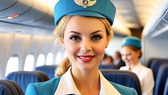 7 Easy Ways for US Users to Contact Emirates Airlines Experts and Fix Issues Fast
