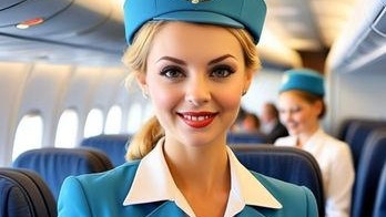7 Easy Ways for US Users to Contact Qatar Airways Experts and Fix Issues Fast