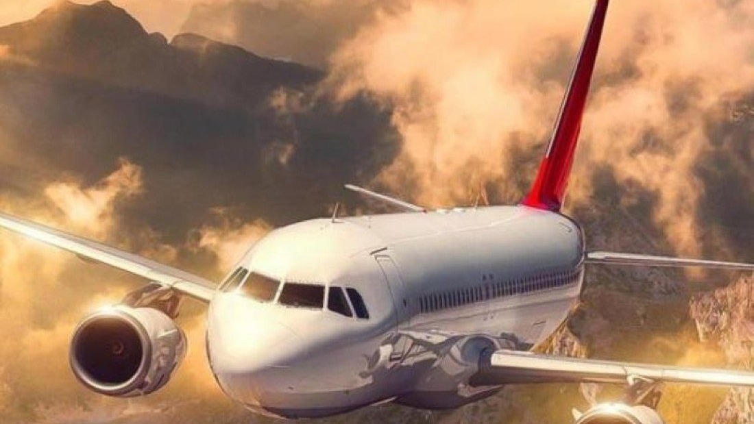 7 Easy Ways for US Users to Contact United Airlines Experts and Fix Issues Fast