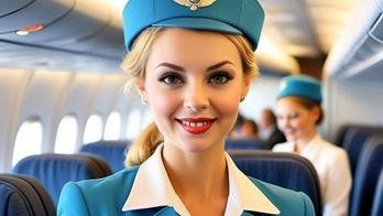 7 Easy Ways for US Users to Contact Turkish Airlines Experts and Fix Issues Fast
