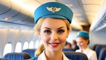 7 Easy Ways for US Users to Contact Virgin Atlantic Experts and Fix Issues Fast