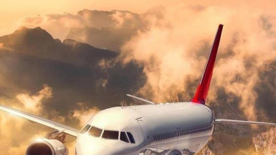 7 Easy Ways for US Users to Contact Air France Experts and Fix Issues Fast