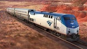 17 Ways to Contact How Can I Speak to Someone at Amtrak A Complete Guide