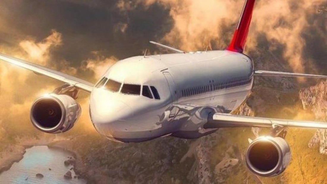 7 Easy Ways for US Users to Contact Klm Airlines Experts and Fix Issues Fast