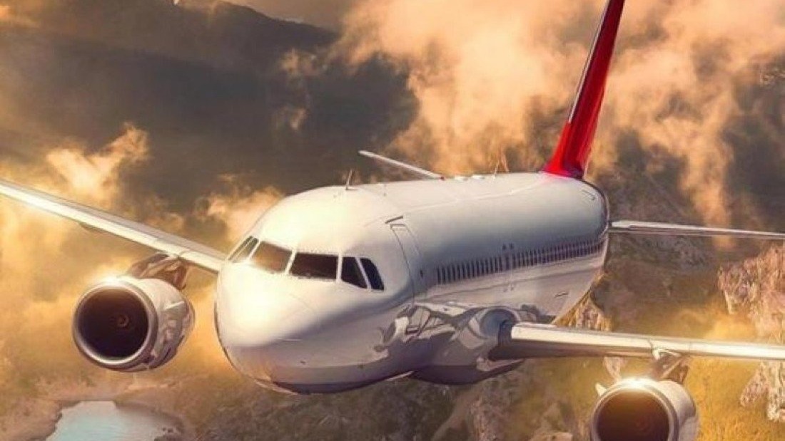 7 Easy Ways for US Users to Contact British Airways Experts and Fix Issues Fast