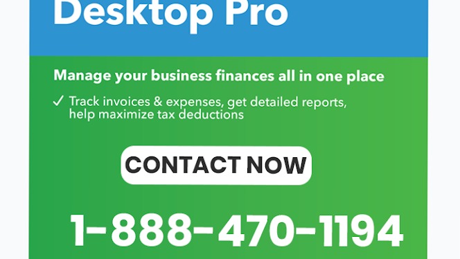 Complete Experts solution How to Easily Contact QuickBooks Payroll Support Number