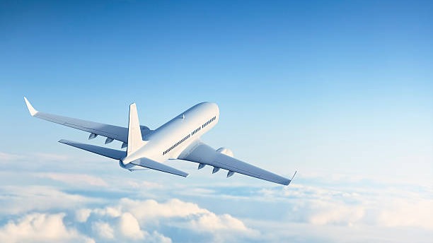 5 Ways to Talk to a Human at American Airlines Full Step By Step Guide