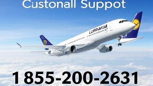 Seven Ways How Can I Talk To an Agent at Lufthansa Airlines