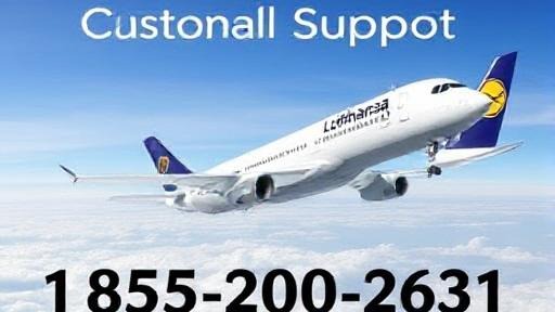 08 Ways How Can I Contact To Get Lufthansa Cancellation Refund