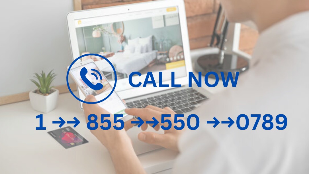 Ways to Call Expedia Customer Service By Phone Numbers Email and Chat Options A StepbyStep Guide - new york