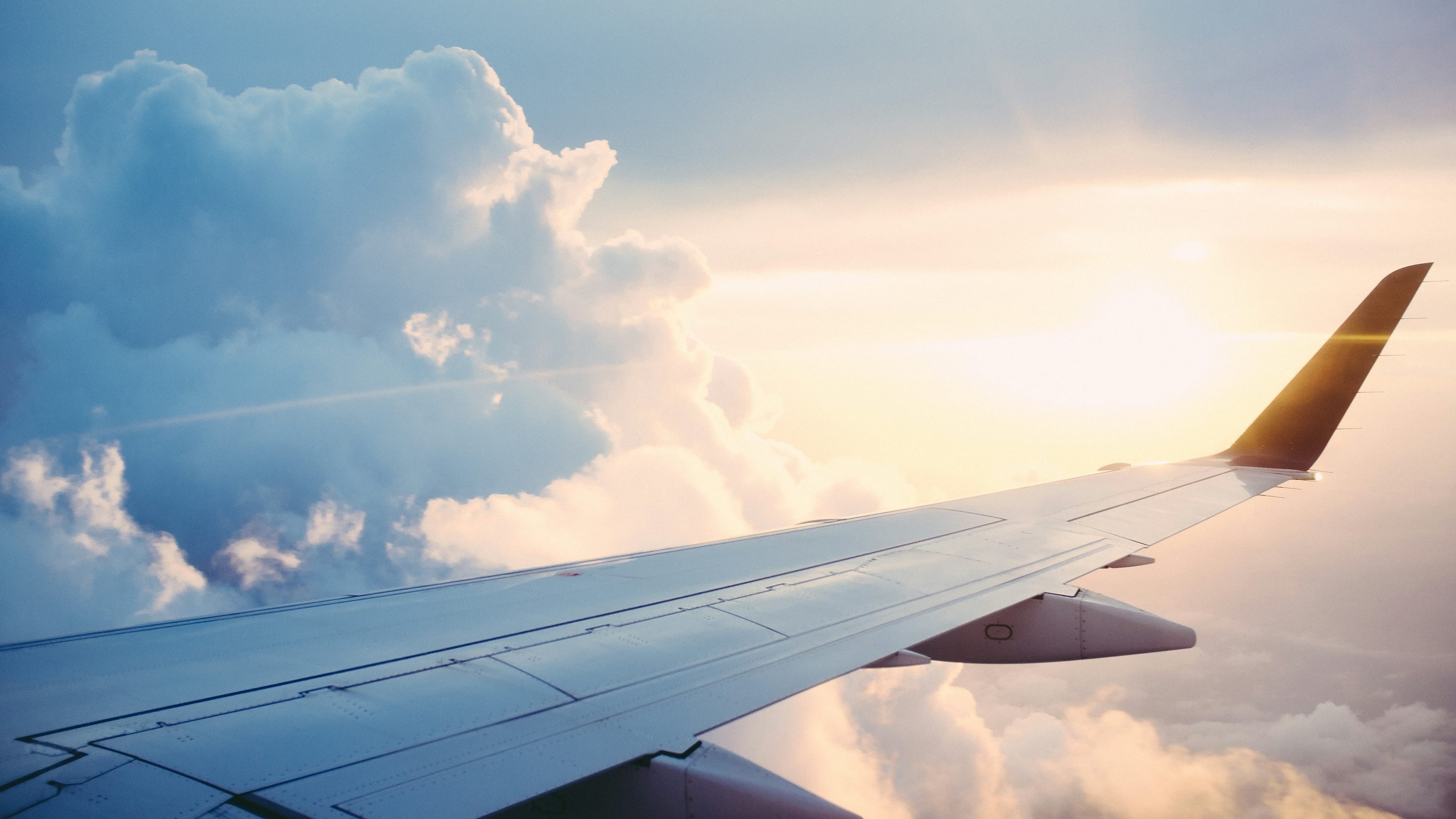 12 Ways to Talk to Human at British Airways A Step by Step Guide