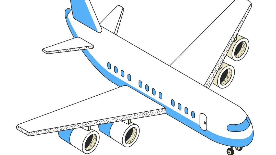 12 Ways to Talk to Human at Jetblue A Step by Step Guide