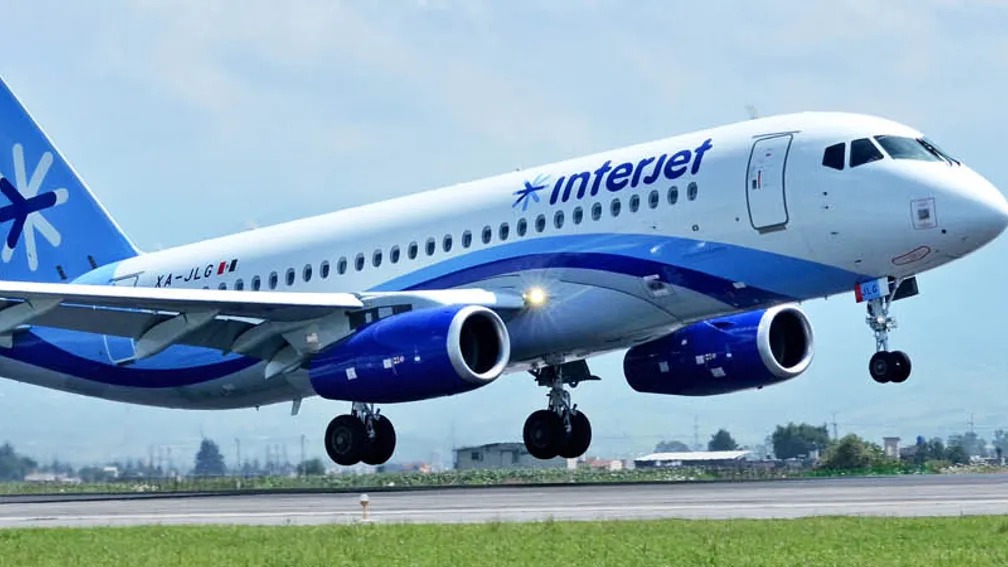12 Ways to Talk to Human at Breeze Airways A Step by Step Guide