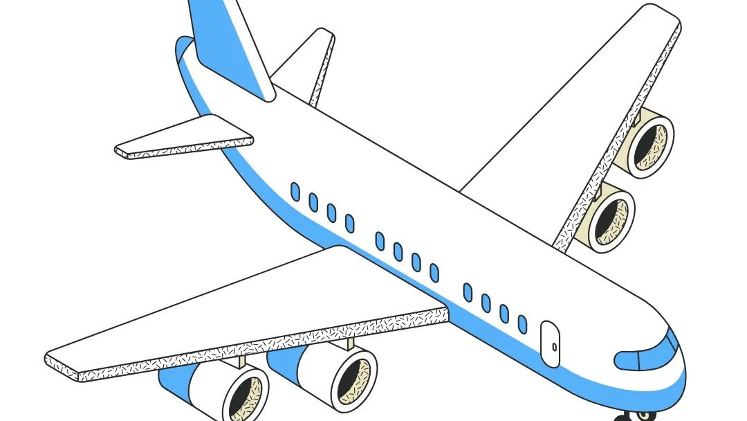 12 Ways to Talk to Human at Copa Airlines A Step by Step Guide