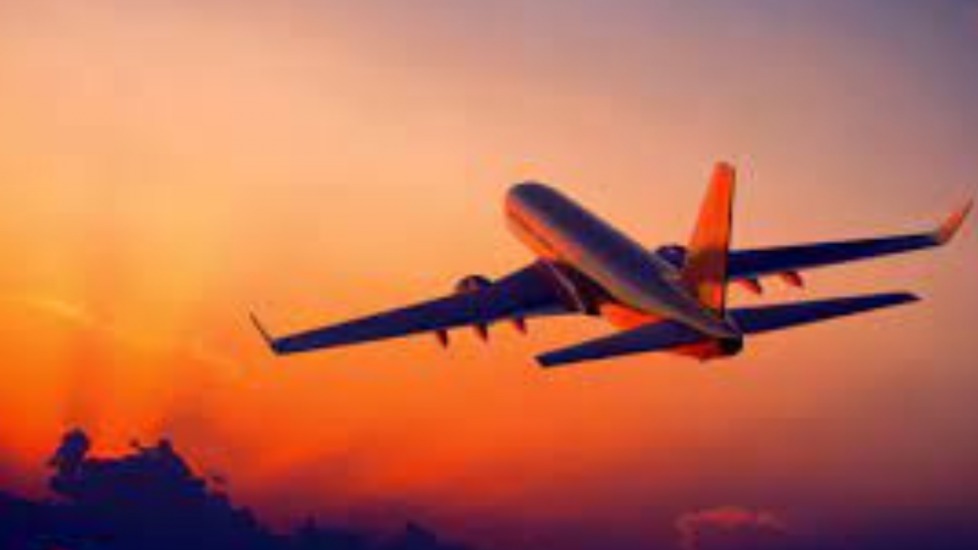 Four Ways to Connecting How to Speak Someone at Copa Airlines The Complete Guide