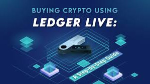 Quick help  How Can I Call Ledger Wallet Technical Customer support  USA