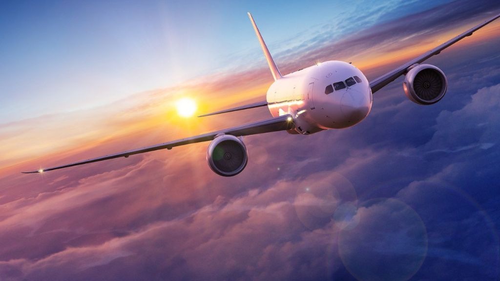 StepbyStep Guide to Updating a Name on a Alaska Airlines Ticket