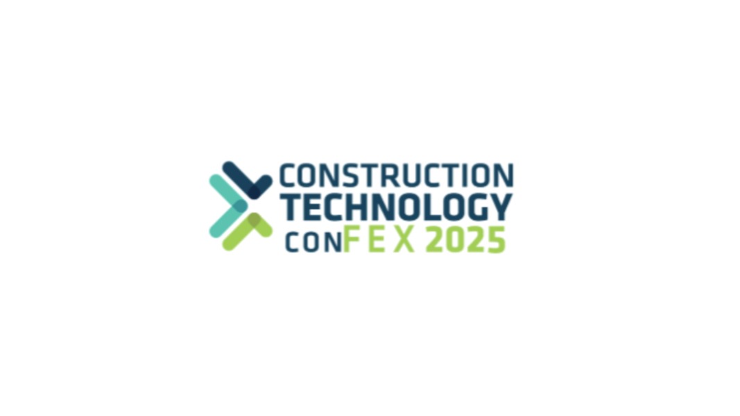Construction Technology ConFex UAE 2025